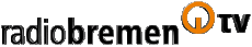 Multimedia Canali - TV Mondo Germania Radio Bremen TV 