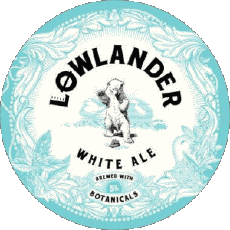 Getränke Bier Niederlande Lowlander 