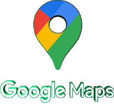 Multimedia Computadora - Internet Google Maps 