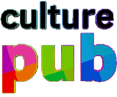 Multimedia Programa de TV M6 Reportage Magazine Culture PUB 