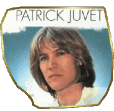 Música Francia Patrick Juvet 