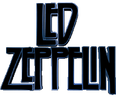 Multimedia Musica Hard Rock Led Zeppelin 