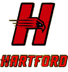 Sportivo N C A A - D1 (National Collegiate Athletic Association) H Hartford Hawks 
