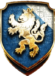 Sports Soccer National Teams - Leagues - Federation Europe Czechia 