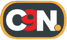 Multi Média Chaines - TV Monde Paraguay C9N 