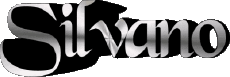 Nombre MASCULINO - Italia S Silvano 