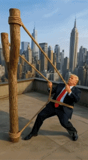 Humor -  Fun A.I Mix Serie 01 