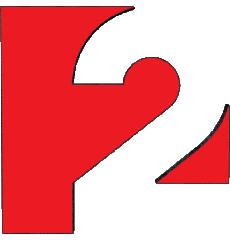 Multi Media Channels - TV World Hungary TV2 
