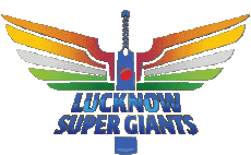 Sportivo Cricket India Lucknow Super Giants 