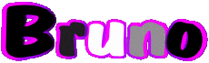 Nome MASCHIO - Francia B Bruno 