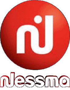 Multimedia Kanäle - TV Welt Tunesien Nessma 