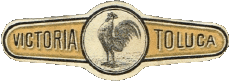 Bevande Birre Messico Victoria de Mexico 