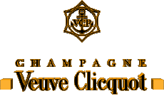 Bevande Champagne Veuve Clicquot Ponsardin 