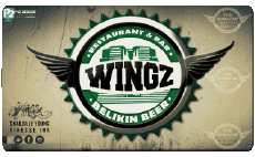 Getränke Bier Belize Belikin 