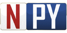 Multi Média Chaines - TV Monde Paraguay Noticias PY 