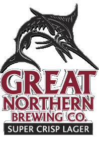 Drinks Beers Australia Great-Northern 