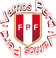 Nachrichten Spanisch Vamos Perú Fútbol 