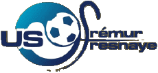 Sports Soccer Club France Bretagne 22 - Côtes-d'Armor US Fremur Fresnaye 