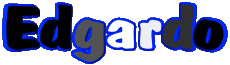 Prénoms MASCULIN - Italie E Edgardo 