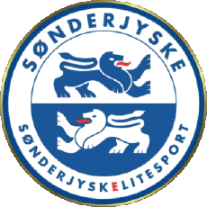 Sports Soccer Club Europa Denmark SonderjyskE 