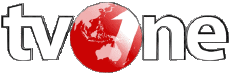 Multimedia Kanäle - TV Welt Indonesien Tvone 