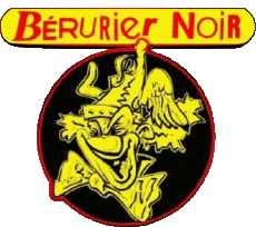 Multi Média Musique France Bérurier Noir 