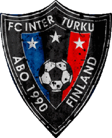 Sportivo Calcio  Club Europa Finlandia FC Inter Turku 