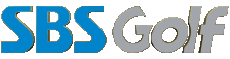Multi Media Channels - TV World South Korea SBS Golf 