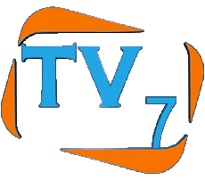 Multi Média Chaines - TV Monde Côte d Ivoire TV7 