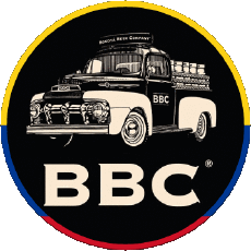 Drinks Beers Colombia Bogota Beer Co 