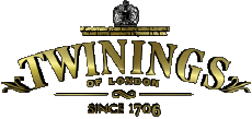 Bebidas Té - Infusiones Twinings 