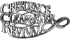 Multi Média Musique Rock USA Creedence Clearwater Revival 