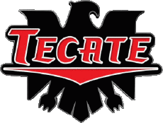 Drinks Beers Mexico Tecate 
