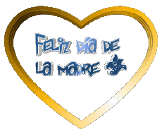 Mensajes Español Feliz día de la madre 01 