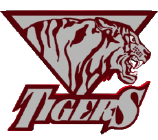 Sport N C A A - D1 (National Collegiate Athletic Association) T Texas Southern Tigers 