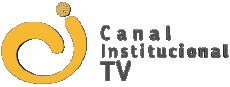Multimedia Kanäle - TV Welt Kolumbien Canal Institucional 