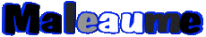 Prénoms MASCULIN - France M Maleaume 