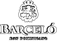 Drinks Rum Barcelo 