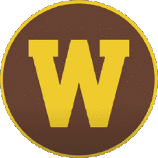 Sportivo N C A A - D1 (National Collegiate Athletic Association) W Western Michigan Broncos 
