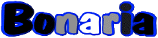 Nome FEMMINILE - Italia B Bonaria 