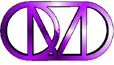 Multi Media Music New Wave Orchestral Manoeuvres in the dark 