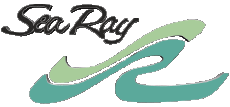 Transports Bateaux - Constructeur Sea Ray 