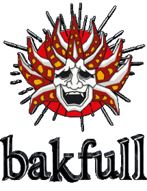 Bevande Birre Francia oltremare Bakfull 