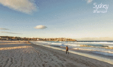 Humour - Fun Lieux -  TimeLapse Australie Sydney 