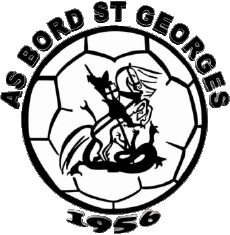Sportivo Calcio  Club Francia Nouvelle-Aquitaine 23 - Creuse AS Bord St Georges 