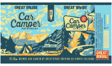 Bevande Birre USA Great Divide 