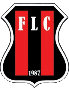 Sportivo Calcio  Club Francia Hauts-de-France 62 - Pas-de-Calais FLC Longfossé 