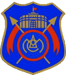 Sports Cricket India Maharashtra CA 