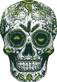 Drinks Beers USA Avery 