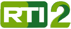 Multi Média Chaines - TV Monde Côte d Ivoire RTI 2 
